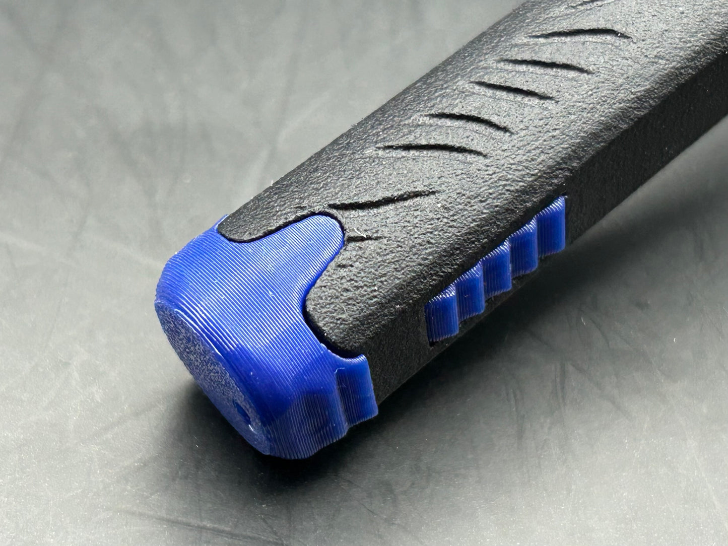 Extra Spacer for Cycloid LC
