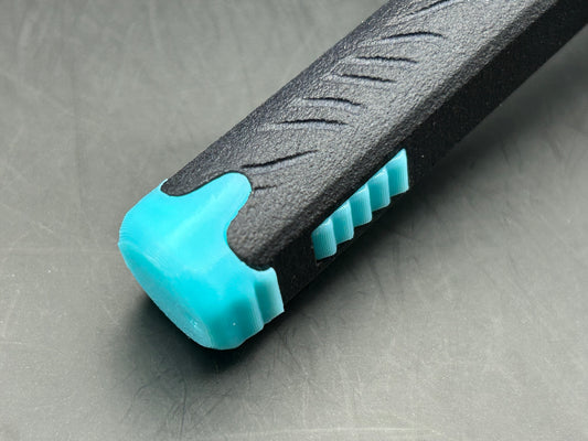 Extra Spacer for Cycloid LC