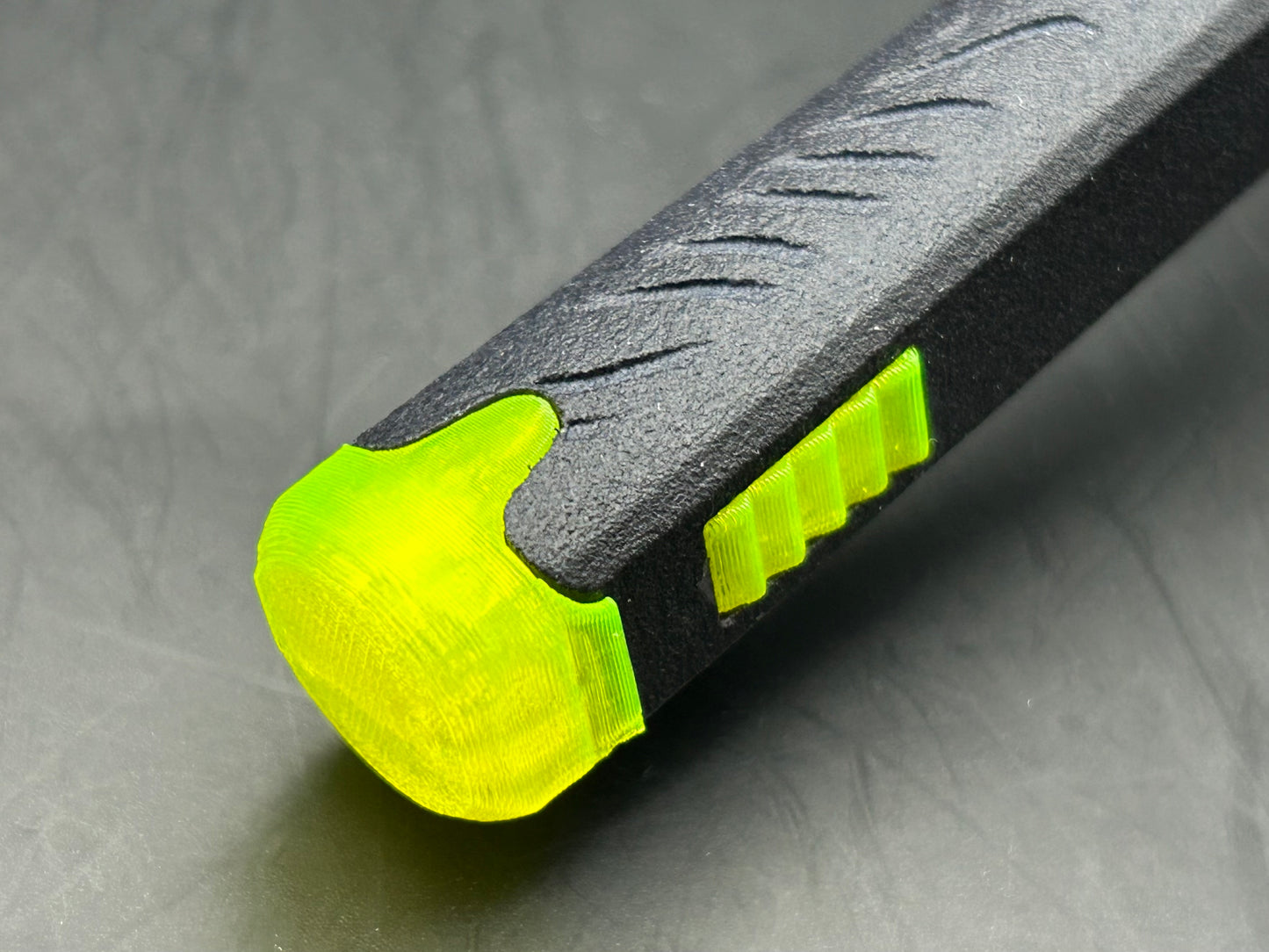 Extra Spacer for Cycloid LC