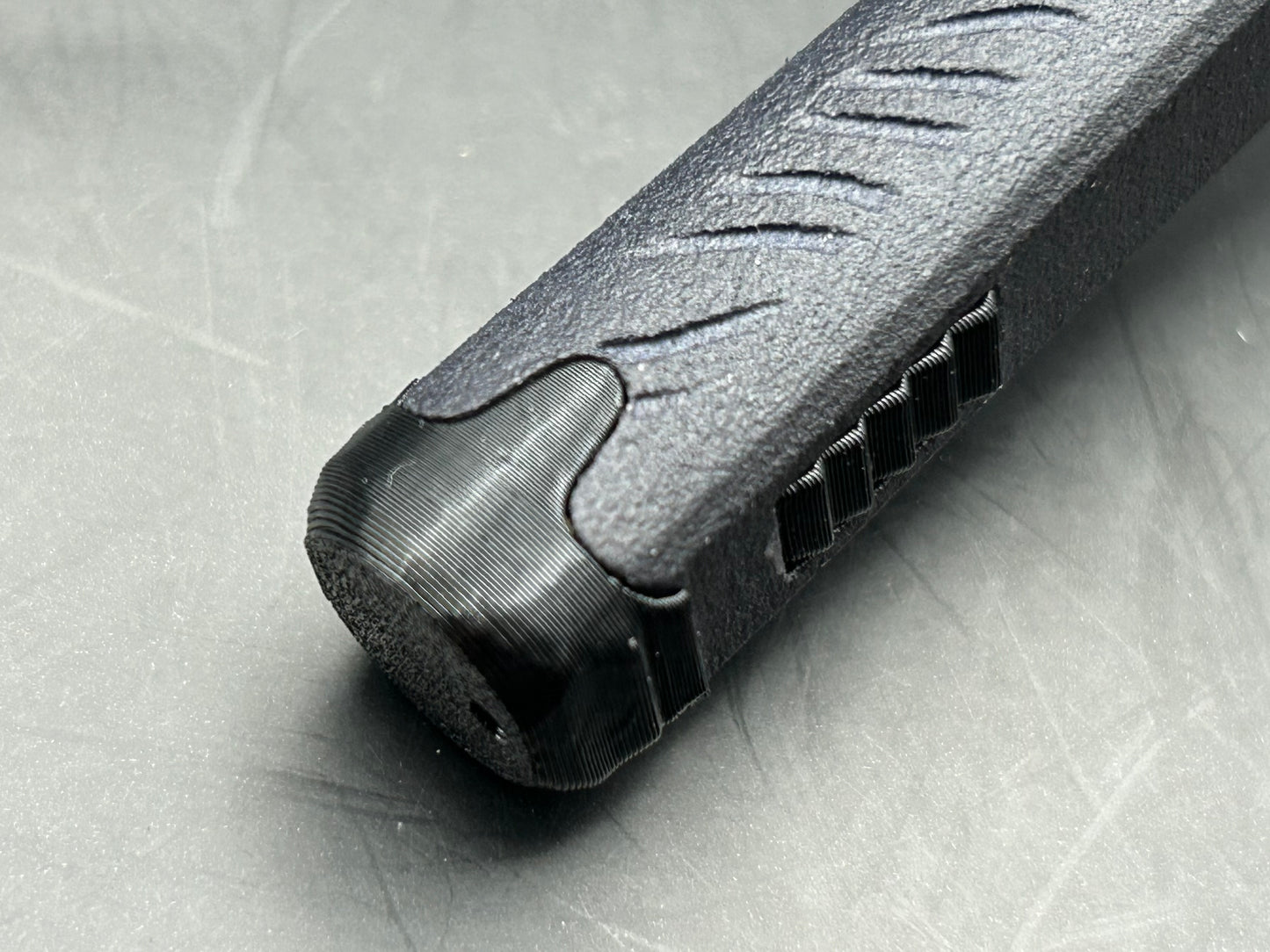 Extra Spacer for Cycloid LC