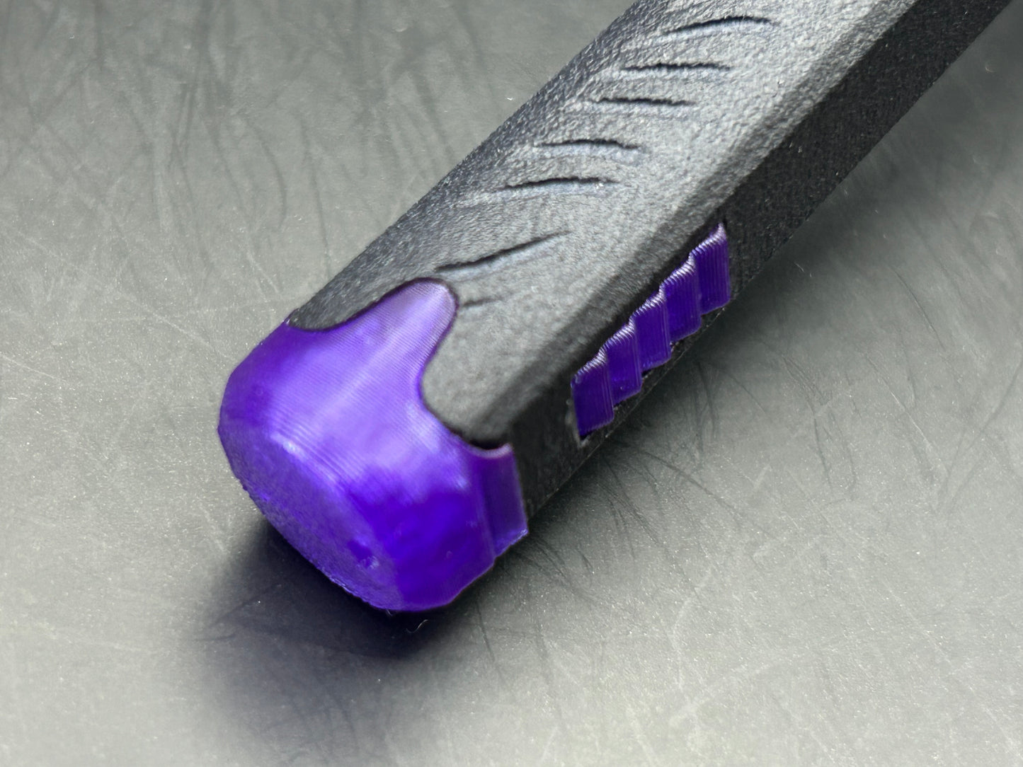 Extra Spacer for Cycloid LC