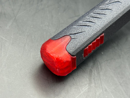 Extra Spacer for Cycloid LC