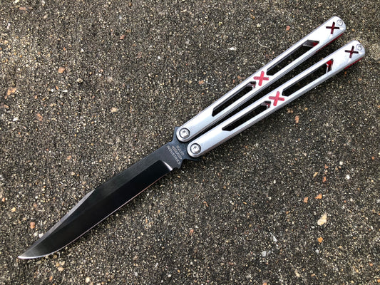 Handle Inlays for Bxndxge Stitch v1