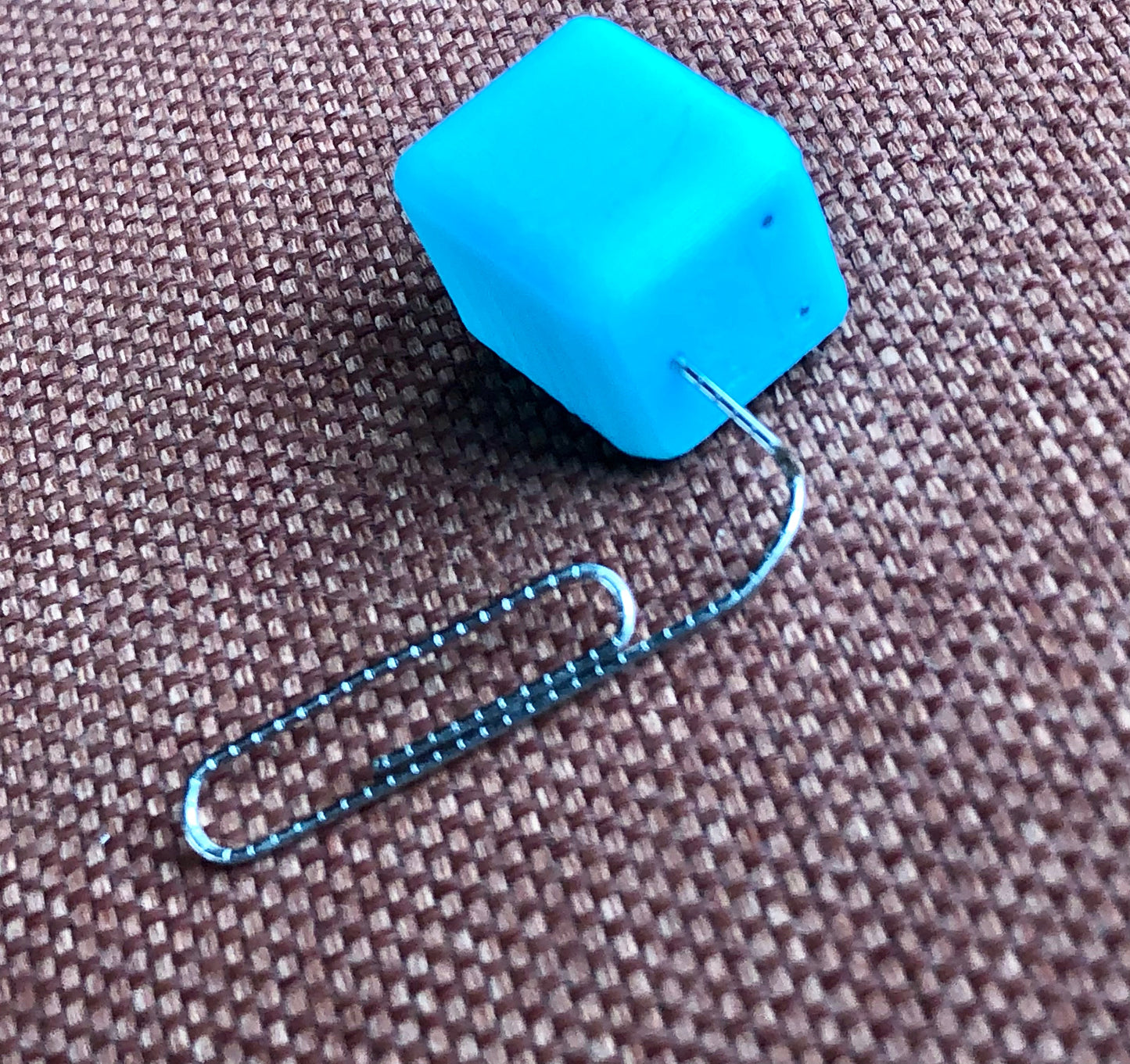 Protect your favorite balisong handles from concrete drops with the original Zippy handle caps. Weight caps to adjust the balance, slim caps for low-profile handle protection and grip for ladders, and LED caps for a light-up balisong experience. Mark your bite handle with the best bite markers on the market.