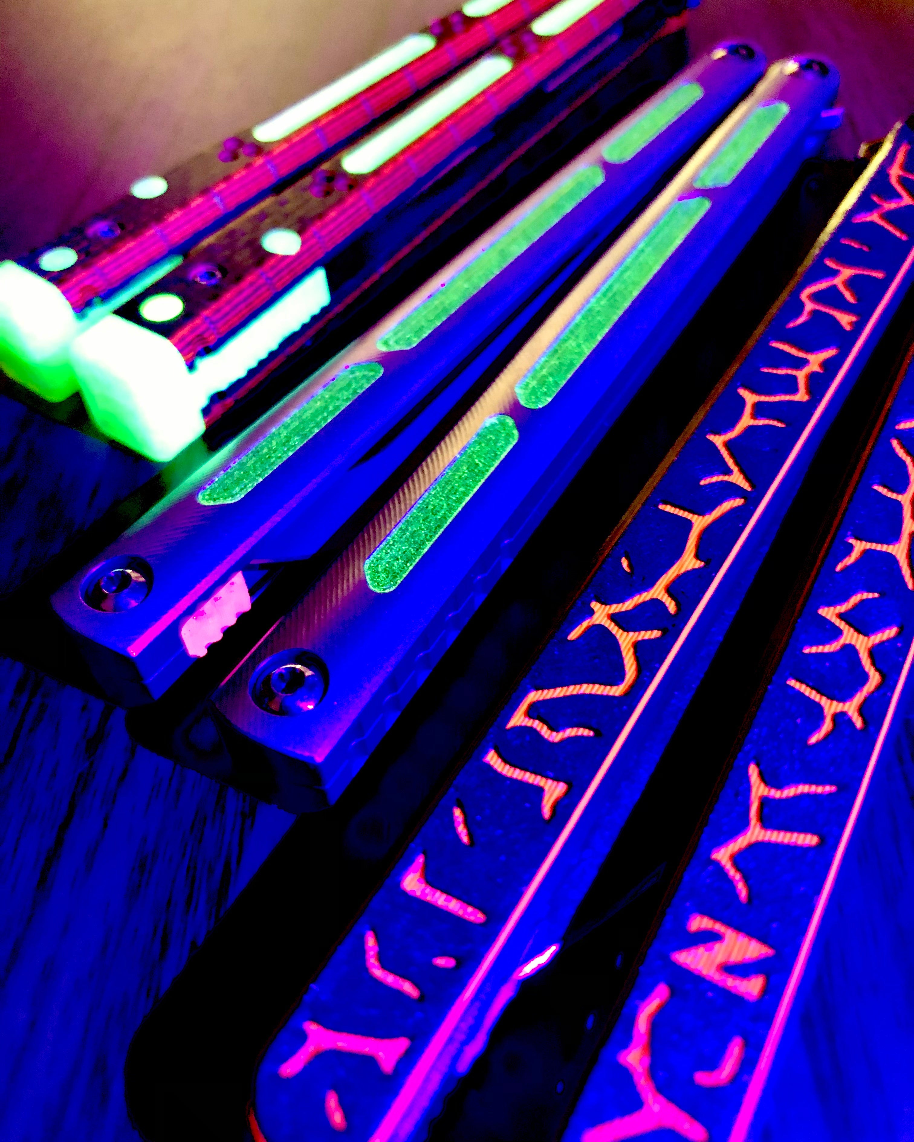 hippiedippy☆bony ops DSCN7820.JPG?format=1500w