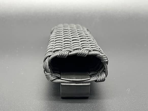 EDC Pocket Slip by BalisongSlips