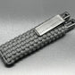 EDC Pocket Slip by BalisongSlips