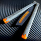 Cycloid LC (Kershaw Lucha Compatible)