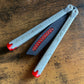 Cycloid LC (Kershaw Lucha Compatible)