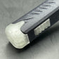 Extra Spacer for Cycloid LC