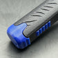 Extra Spacer for Cycloid LC