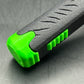 Extra Spacer for Cycloid LC