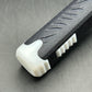 Extra Spacer for Cycloid LC