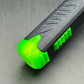 Extra Spacer for Cycloid LC