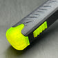 Extra Spacer for Cycloid LC