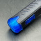 Extra Spacer for Cycloid LC