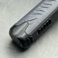 Extra Spacer for Cycloid LC