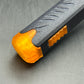 Extra Spacer for Cycloid LC