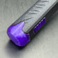 Extra Spacer for Cycloid LC