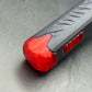 Extra Spacer for Cycloid LC