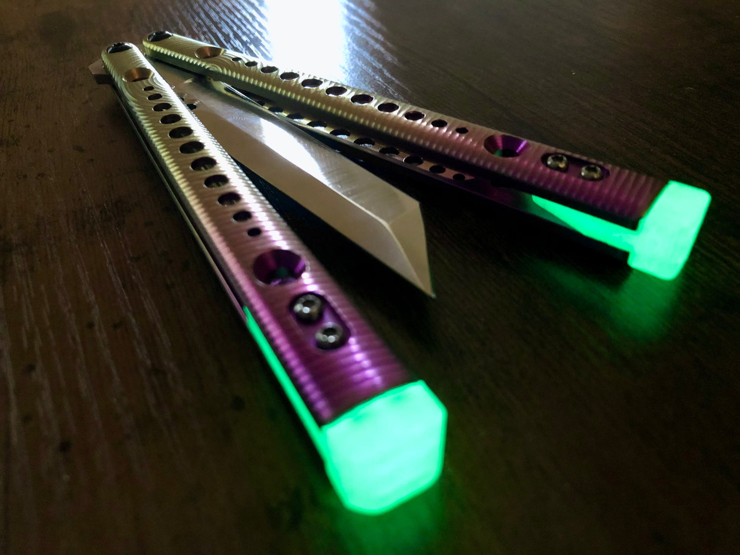 Blade runner systems, bladerunnersystems, BRS replicant, BRS, BRS balisong, BRS butterfly, replicant, BRS rep, alpha Beast, BRS alpha beast, Chab, BRS Chab, rep spacers, rep mods, replicant spacers, replicant mods, BRS rep spacers, BRS rep mods, BRS replicant liners, BRS replicant scales, brs mod, replicant extension spacers, aloha beast, BRS tibones, brs barebones