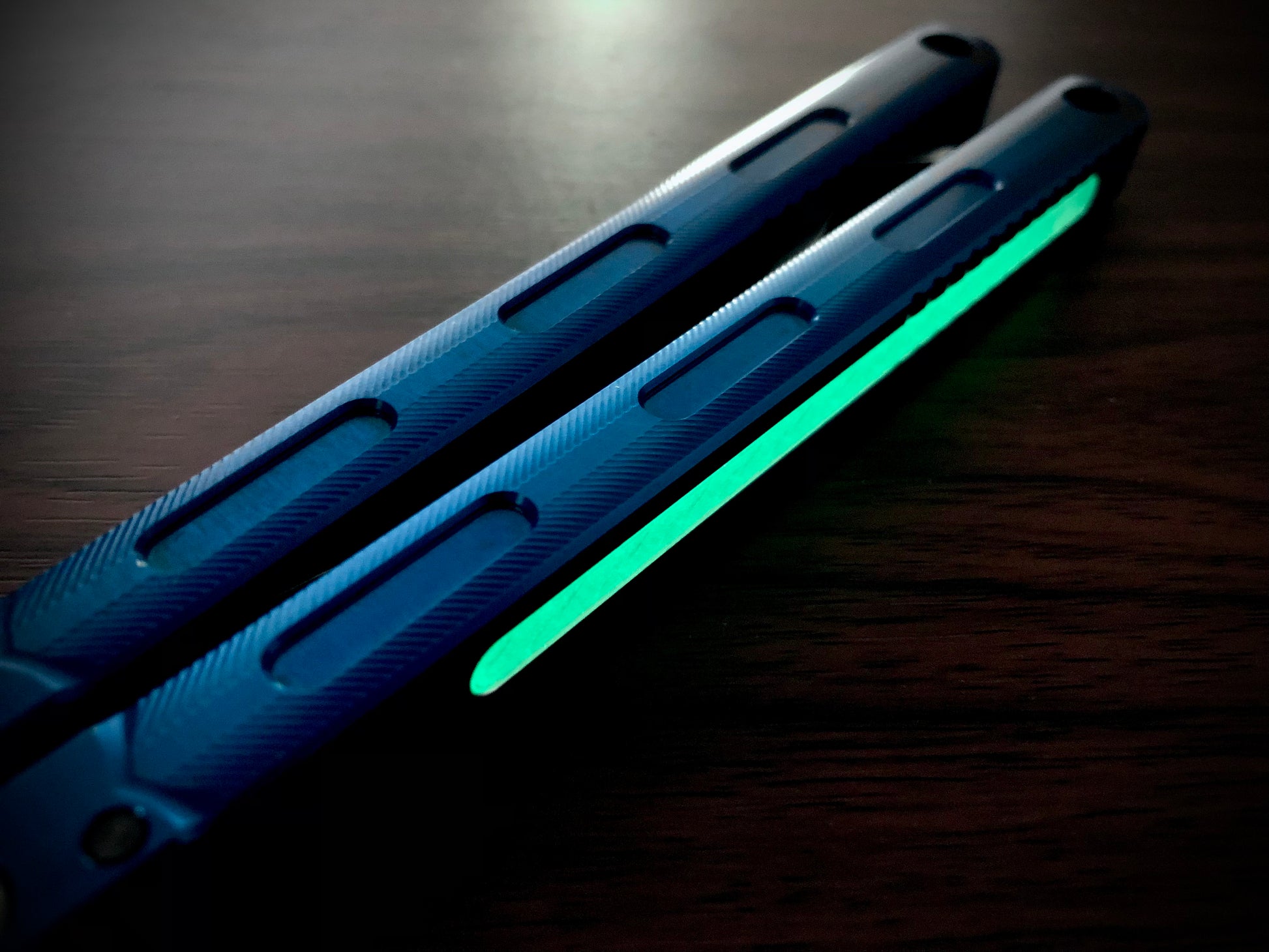 trancing pulse 加蓮 SP PSA10 trancing pulse 加蓮 SP PSA10 trancing pulse 加蓮 SP PSA10 trancing pulse 加蓮 SP PSA10