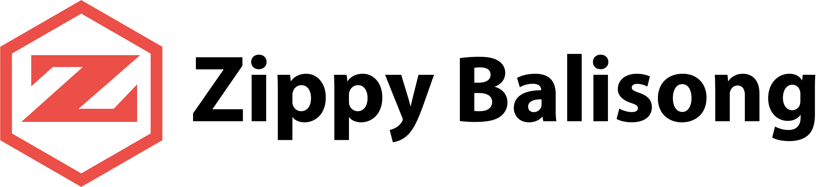 Zippy Balisong LLC logo