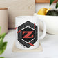 Zippy Mug [11oz]